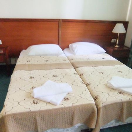 Rosary Sister Guest House Ein Karem 예루살렘 외부 사진